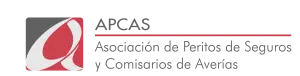 APCAS — Asociación Profesional de Peritos de Seguros