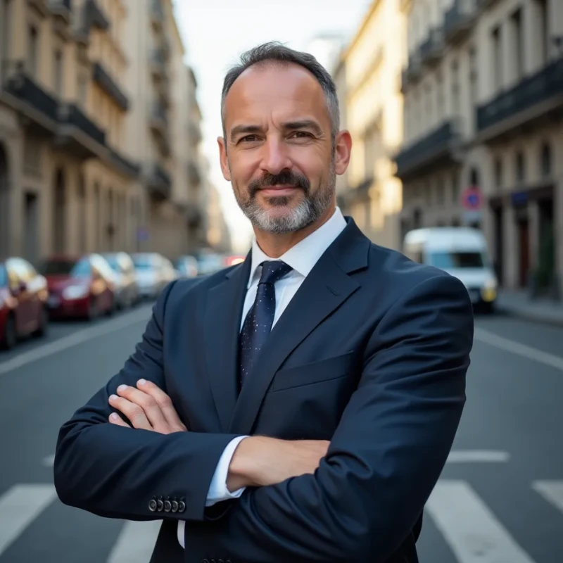 Abogados de accidentes de tráfico en Madrid Abogados de accidentes de tráfico en Madrid