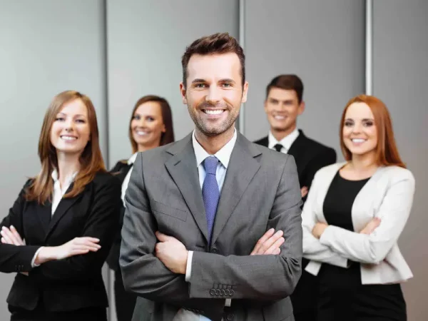 Abogados expertos en vicios ocultos