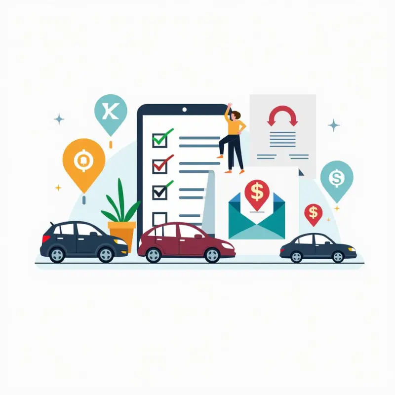 Calculadora de indemnización por accidente de tráfico Calculadora de indemnización por accidente de tráfico