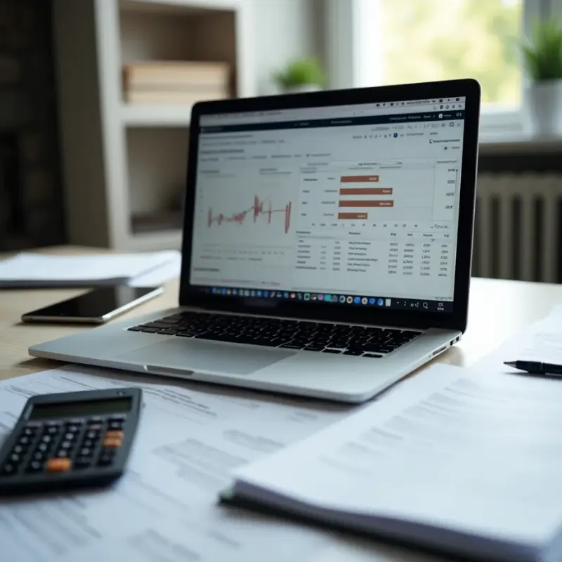 Cómo trabajamos en tu caso Cómo trabajamos en tu caso