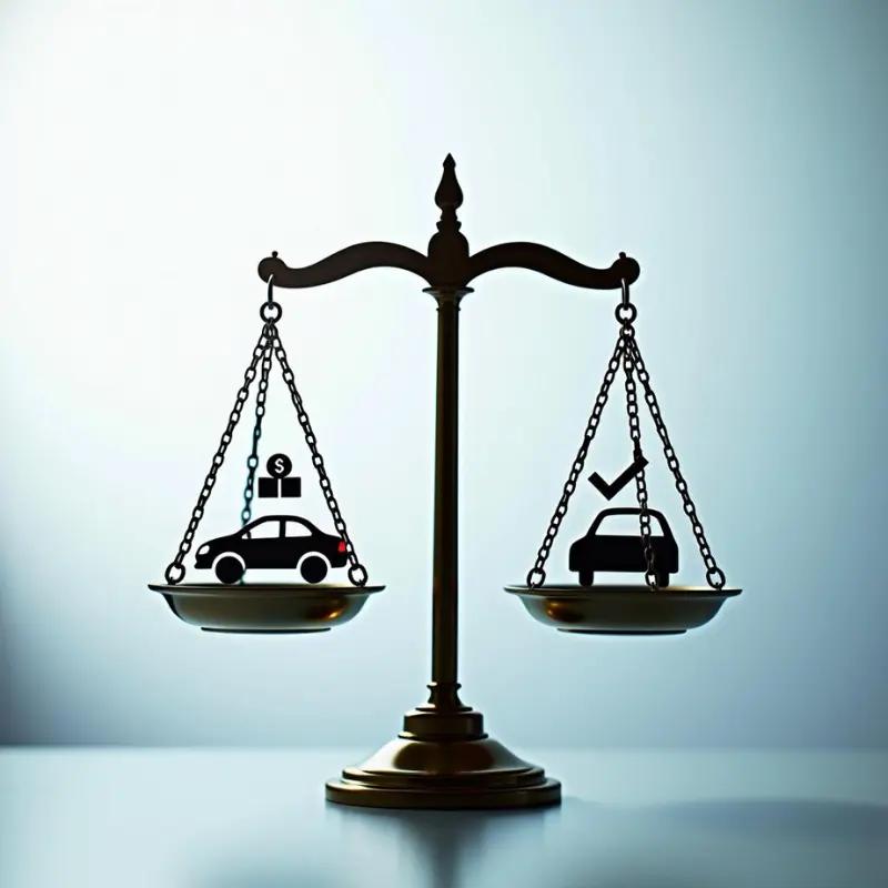 Factores que afectan la indemnización Factores que afectan la indemnización