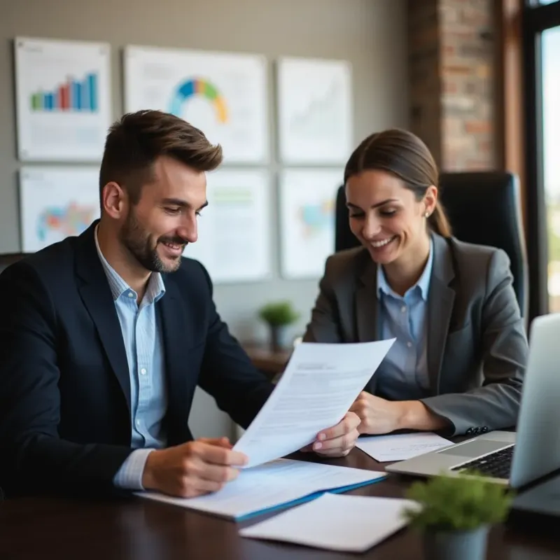 Gestión Integral de Indemnizaciones Gestión Integral de Indemnizaciones