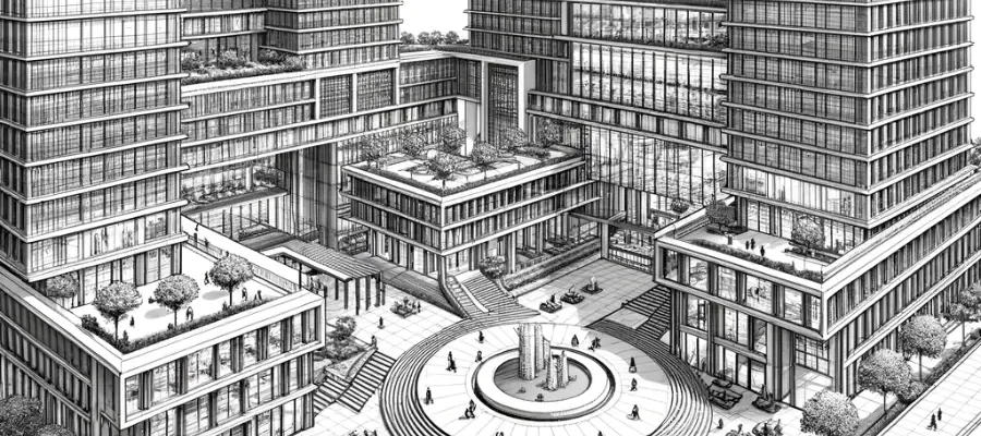 Historia y creación del consorcio de compensacion de seguros