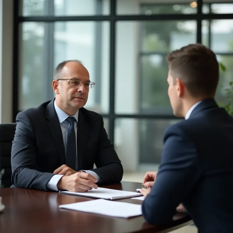 Negociación con aseguradoras Negociación con aseguradoras