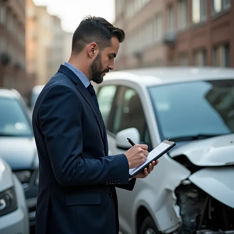 Peritaje Profesional Peritaje Profesional