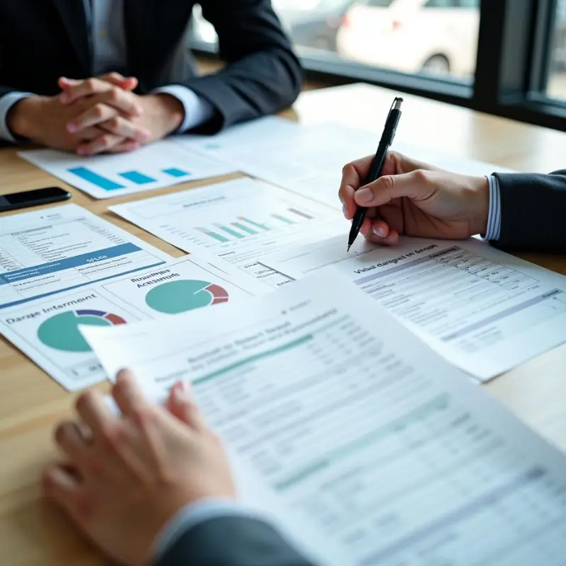 Qué datos necesitas para el cálculo Qué datos necesitas para el cálculo