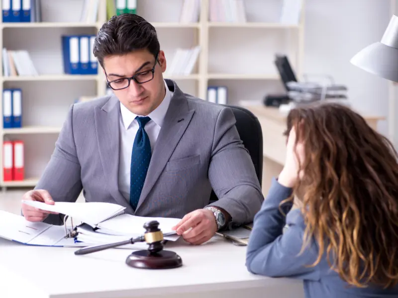 Reclamaciones a compañias de seguros Reclamaciones a compañias de seguros