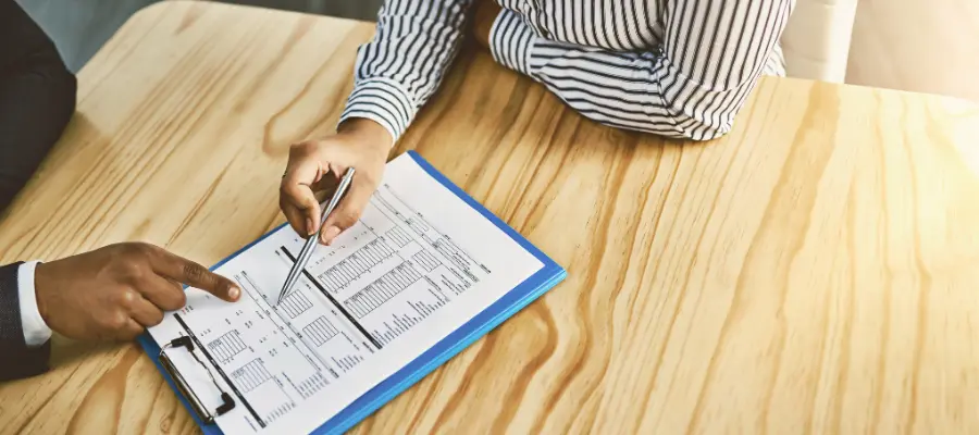 Requisitos para impugnar un acta de comunidad de propietarios