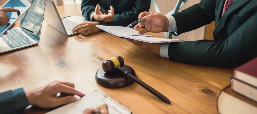 Riesgos de impugnar sin asesoramiento legal