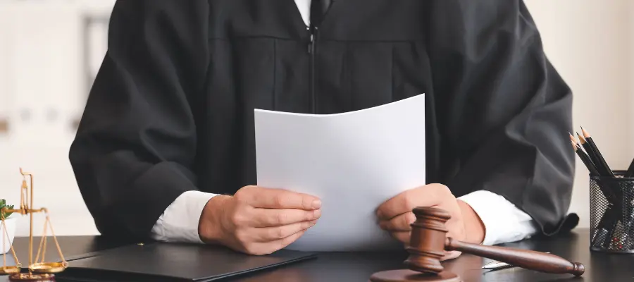 Sentencia del Tribunal Supremo STS nº 635_2014 de 19 de noviembre