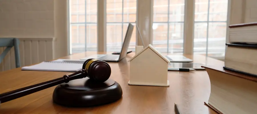 Sentencia del Tribunal Supremo STS nº 698_2015 de 10 de diciembre