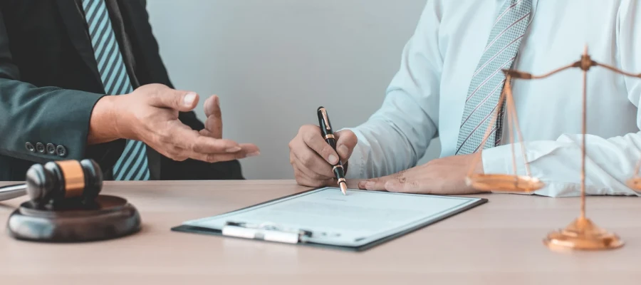 Videoperitaje y la Ley  Aspectos legales a considerar