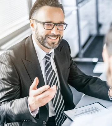 contratar un perito contratar un perito