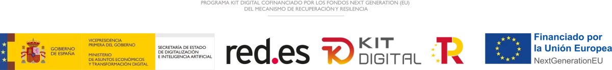 logo_kitdigital