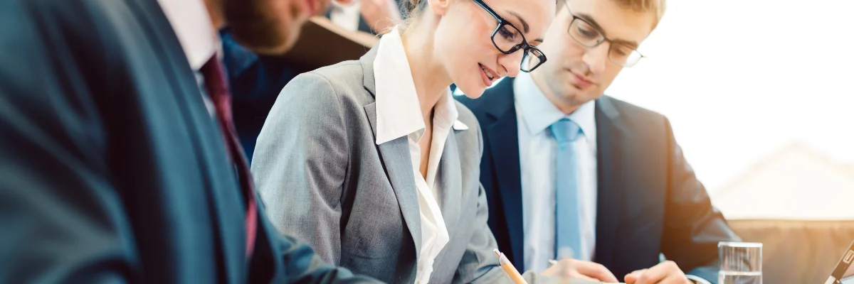 ¿Por qué contratar un perito con We Do It ¿Por qué contratar un perito con We Do It